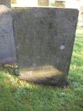 image of grave number 127560